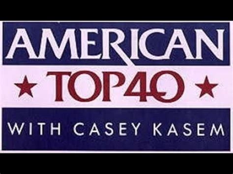 american top 40 april 30 1983|Classic AT40: April 30,1983